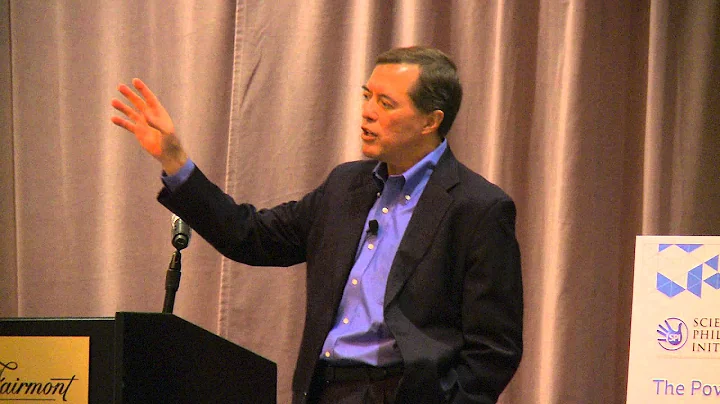 Keynote Charles Longfield 11 7 14 SSD HD1080p yout...