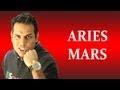 Mars in Aries in Horoscope (All about Aries Mars zodiac sign)
