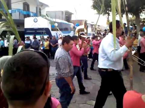 Queseria colima YouTube