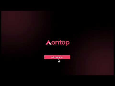 Ontop — video