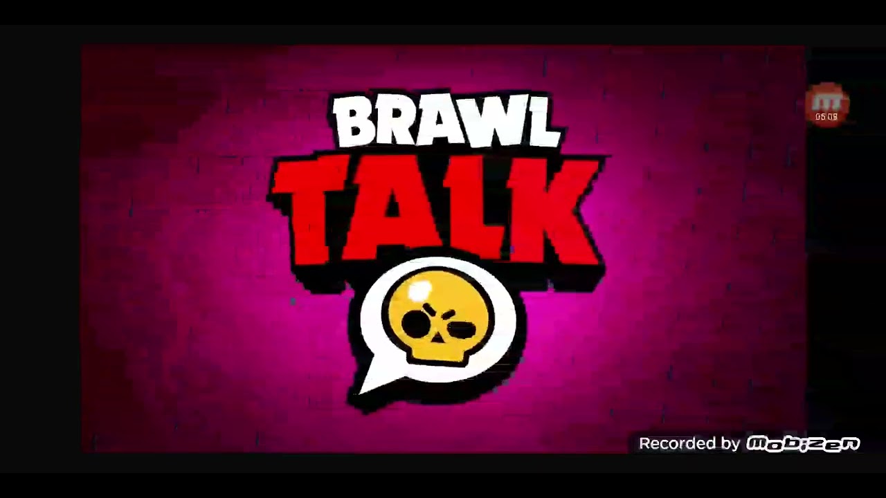 Brawl Talk is Here, I Saw It Now, New Spider Warrior Costumes and More WELCOME TO BRAWL TALK