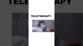 Image Based questions || Logan bow|| Bain circuit|| Teletherapy