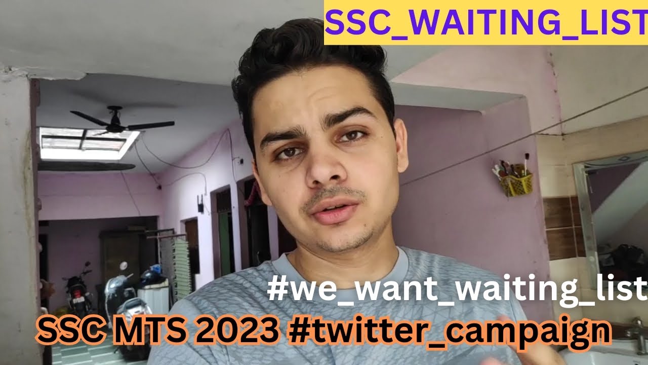 ssc-mts-2022-waiting-list-twitter-campaign-for-ssc-waiting-list