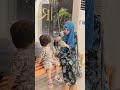 Mera Sohna  🥰❤️Laiba Fatima #ytshorts #shorts
