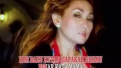 Nia Daniaty - Cintamu Cinta Apa [OFFICIAL]  - Durasi: 4:24. 