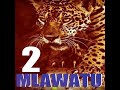 SIMULIZI TamЁЯСЙ CHUI MLAWATU SEHEM 2 SIMULIZI TamЁЯСЙ CHUI MLAWATU SEHEM 2