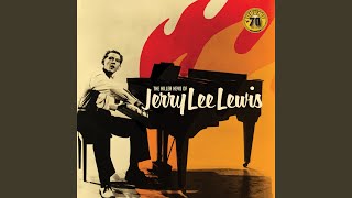 ★A Whole Lotta... Jerry Lee Lewis★ジェリーリー Amazon.co.jp: Whole Lotta Jerry Lee Lewis: ミュージック