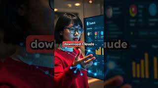 Automate Your Income with Secret AI Tools: Earn While You Sleep!