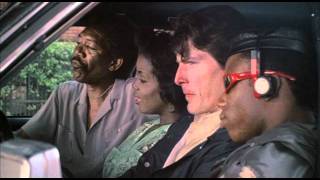 Street Smart Official Trailer - Morgan Freeman Movie 1987 Hd