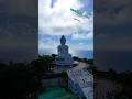The Big Buddha | Биг Будда | Thailand Phuket 2024🇹🇭