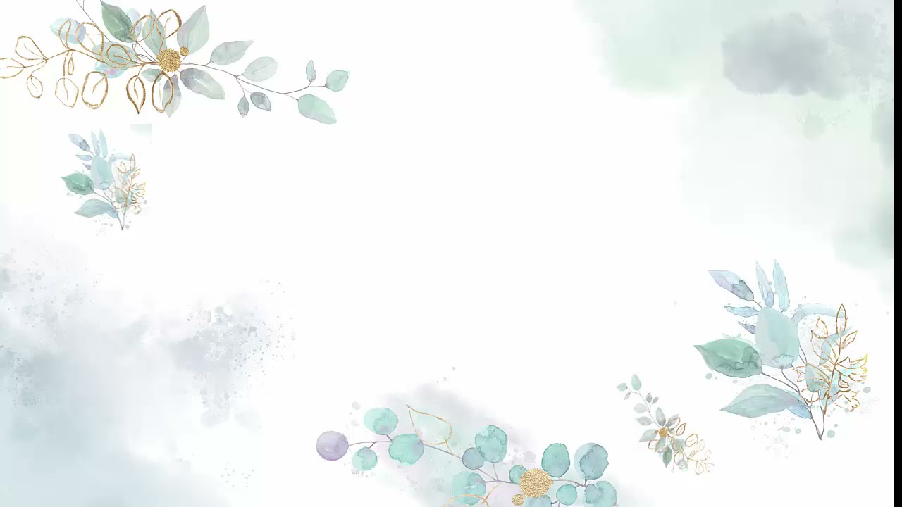 فيديو خلفية متحركة (7) للمونتاج بدون حقوق / ترحيب welcome  / no copyright video شاهد للآخر