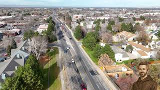 80526 Fort Collins Housing Market Update | ZIP-Level Trends