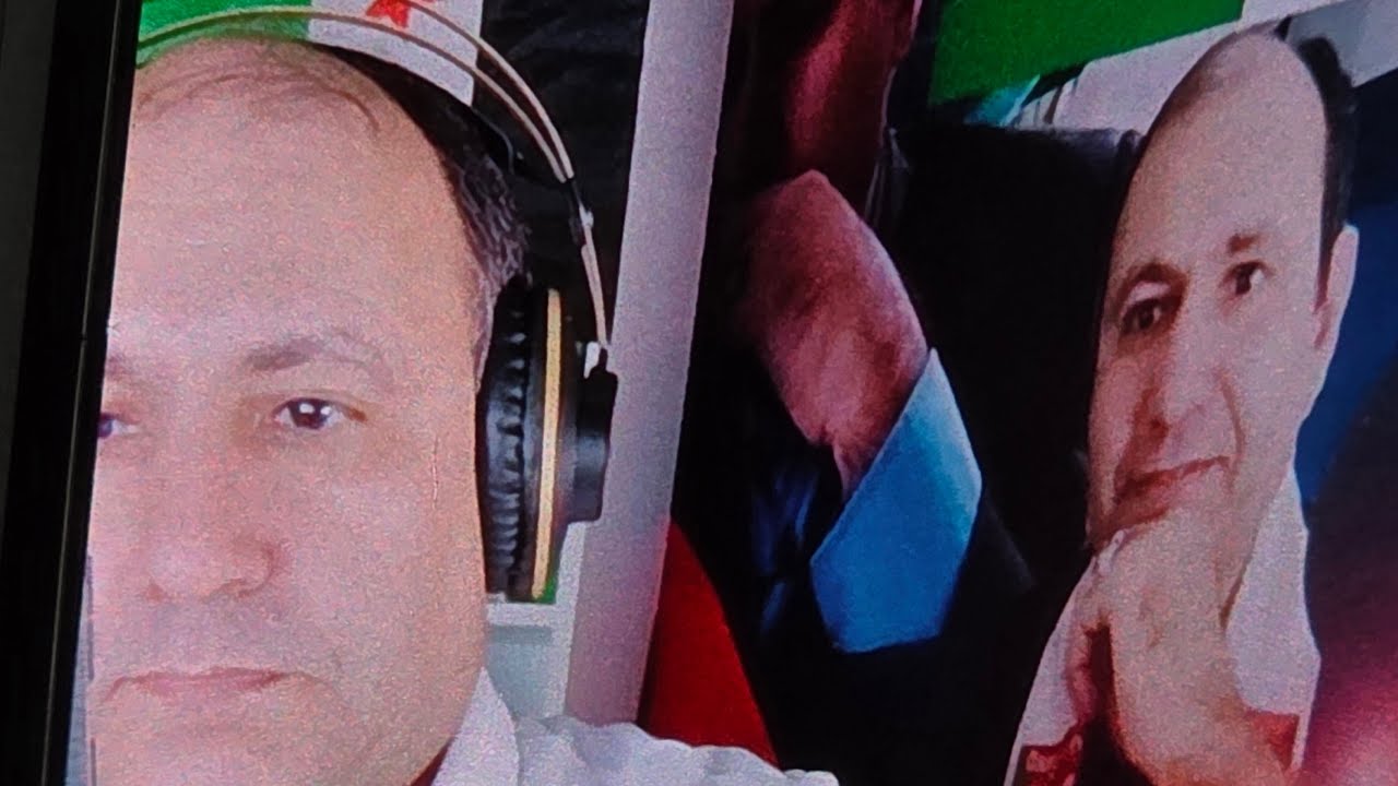 المغرب....بلاد بلا سيادة و استقلال (مقال المدون المغربي محمد قنديل)