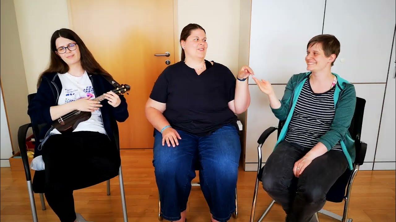 CICVLOG Folge 154 "Und die Katze tanzt allein" YouTube