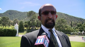 EXCLUSIVE: Nipsey Hussle