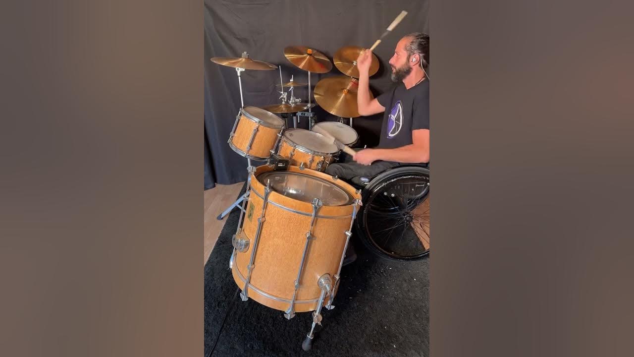 a-team-theme-song-drum-different-youtube
