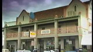 Swan Hill television Commericals (BCV-8)