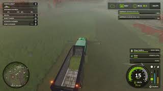 FS25 - The Pichonnière Valley - What To Do? - PS5 (Live Stream)