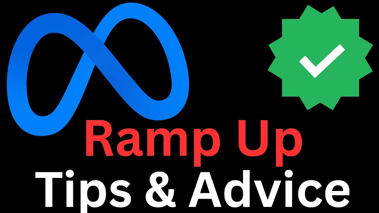 I passed my Meta interview. What now? - Ramping up to Meta's tech stack and culture