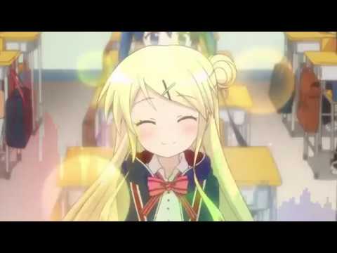 Normandy - Quinze Ayaya