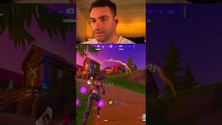 New SHOTGUN *UPDATE* in Fortnite SEASON 2! part 10 #fortnite #gaming