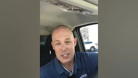 Sizing wires (conductors) for a air conditioning unit