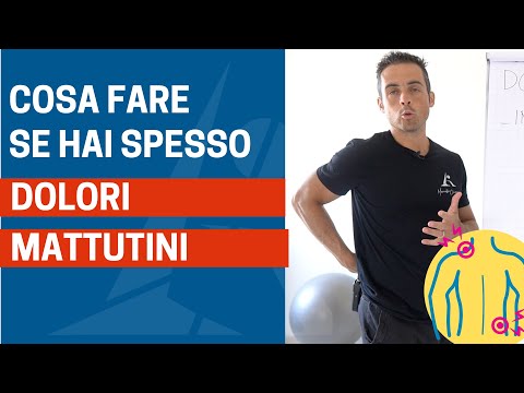 Video: Come Alleviare Il Tuo Dolore? E Se La Mia Anima Fa Male? L'anima Fa Male Per Vari Motivi, Ma C'è Solo Un Meccanismo Di Uscita: Leggi Questo Nell'articolo