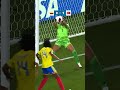 Highlights: Colombia vs. New Caledonia #U20WWC #FIFAWWC