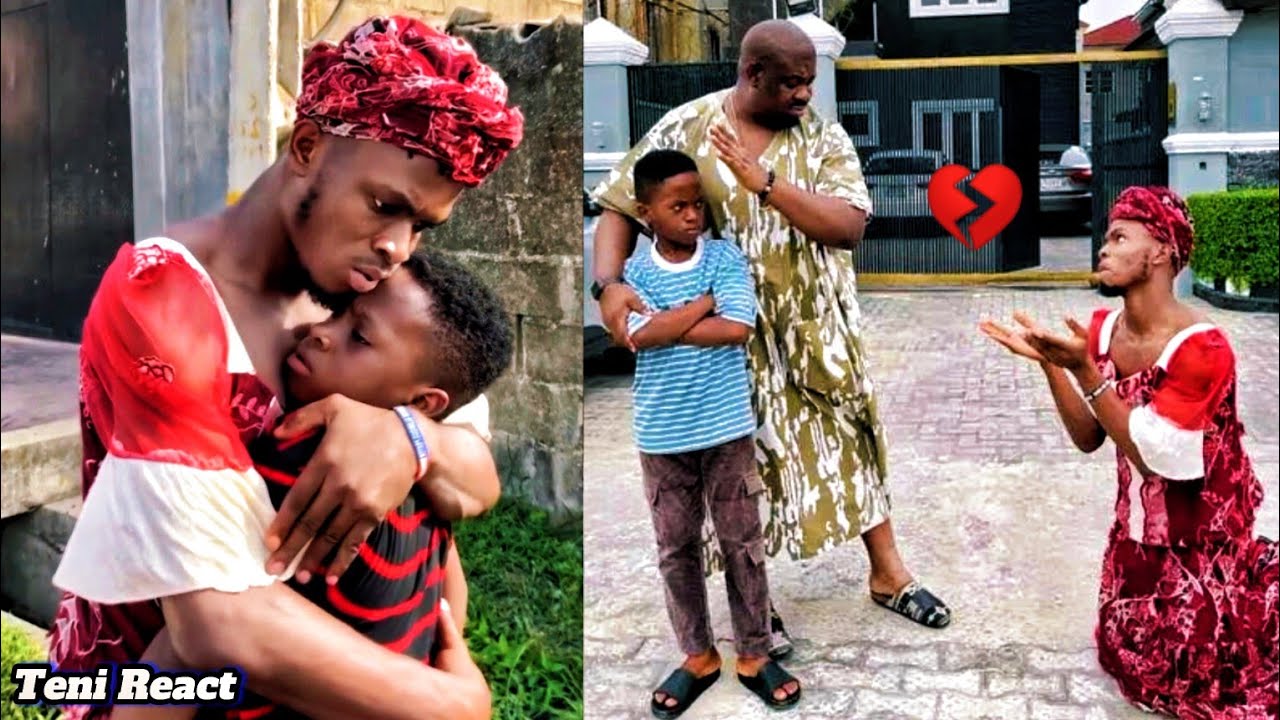 Лучшее от Мамы Чинеду 2026 (Эпизод 9) 🤣 Попробуйте не засмеяться 😂 🤣 Вы не сможете перестать смея...