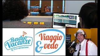 Promo  Radio Vacanze