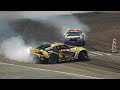 Formula DRIFT Orlando Friday Recap (2021)