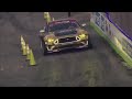 Formula DRIFT Orlando Friday Recap (2021)