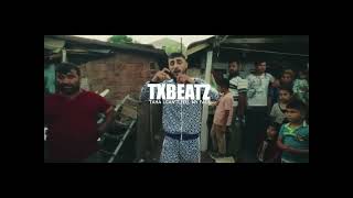 [Satilik] Era7 Pişt & Batuflex Cıstak Type Beat🚨Wegh & El Musto & Cashflow & Organize🚨