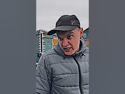 С 1 Апреля #батек #батёк #shorts - YouTube