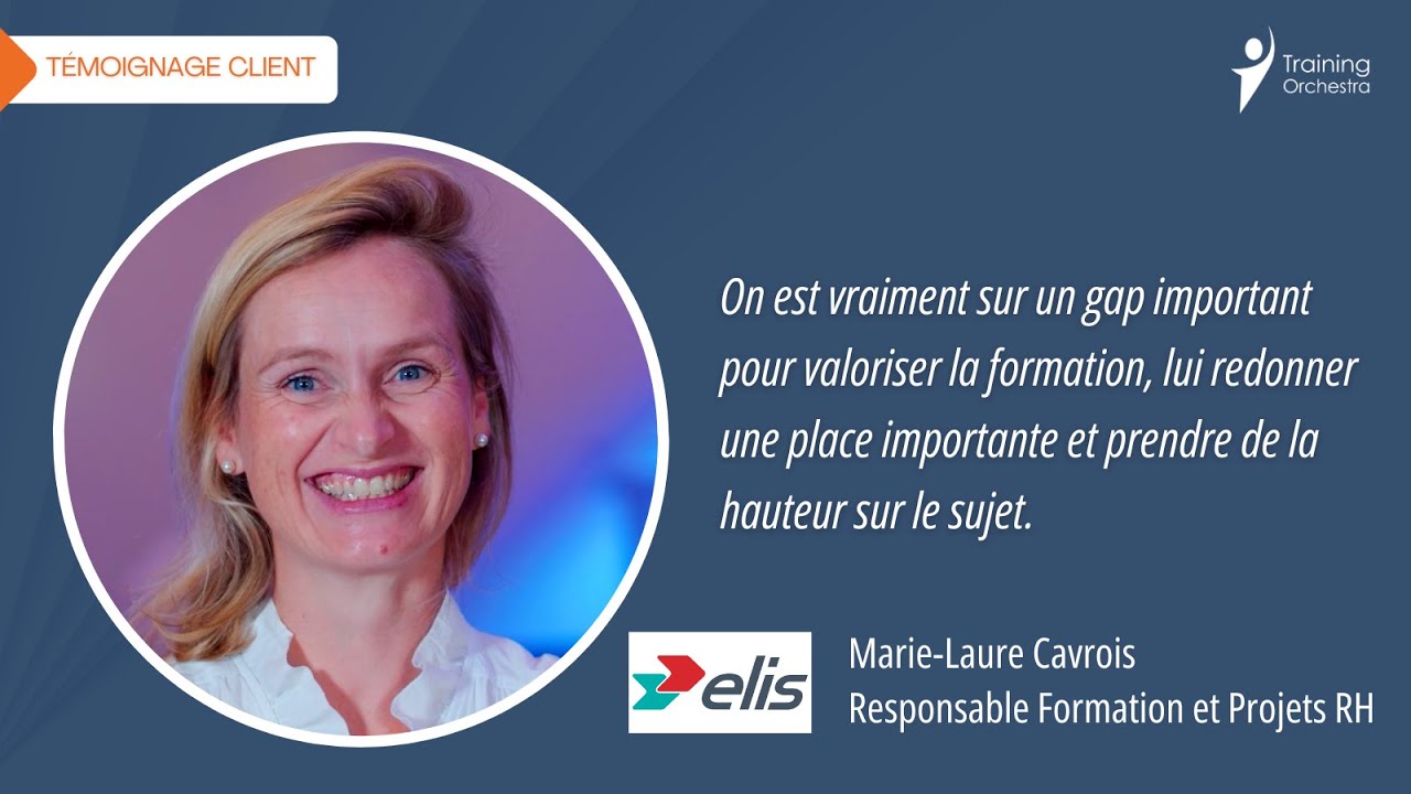 Gérer efficacement son Organisme de Formation interne avec un logiciel de gestion de la formation 🙌