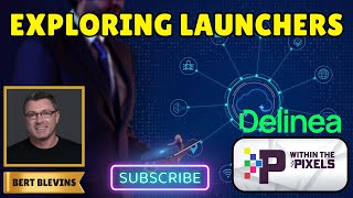 Famous Exploring Delinea Launchers: Simplify and Streamline Your Access! #PAM #Delinea #SecretServer Wealth