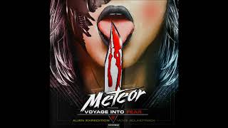 Meteor - No Return