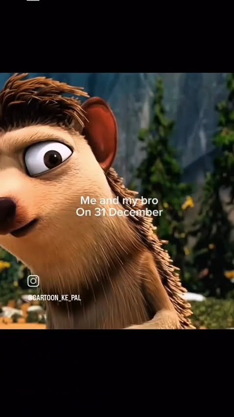 😜 - YouTube