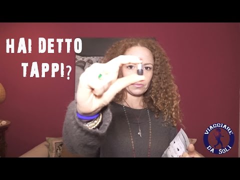 Video: Tappi Per Le Orecchie Antirumore (26 Foto): Quali Tappi Per Le Orecchie Sono Migliori? Quali Tappi Per Le Orecchie Proteggono Le Orecchie Dal Rumore Dell'impatto? Costruzione E Alt