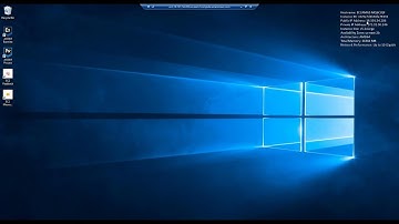 How to Perform Off Network Collections with AXIOM Cyber