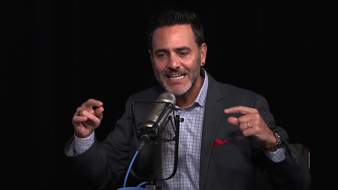 Иммиграционные рейды и их влияние на психическое здоровье