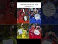 Paper Celebration Trend Explained 😱#shortsfeed #ipl2026 #cricketshorts #youtubeshorts #papercraft