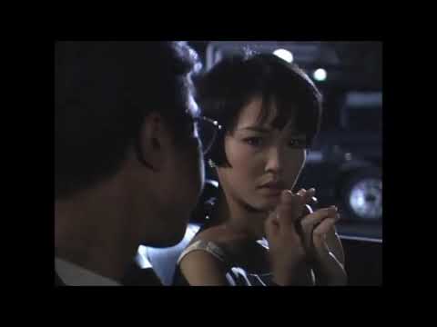 Bernard Tan - Fatal Memory 血案迷情 (1995)