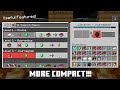 Trade Utils V0.1 Release! - Texture Pack for Minecraft Bedrock Edition
