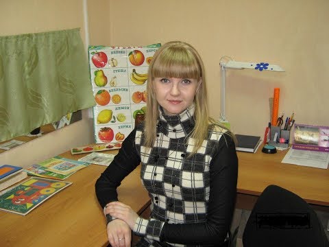 Автоматизация звука Л