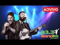 BAND FM AO VIVO Mp3 Song