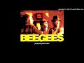 Bee Gees - Paying the price of love &#39;&#39;The Ocean Drive Mix&#39;&#39; (1993)