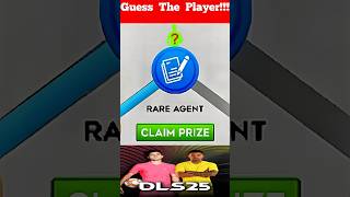 Dls 25Player Signing -2 Dream League Soccer