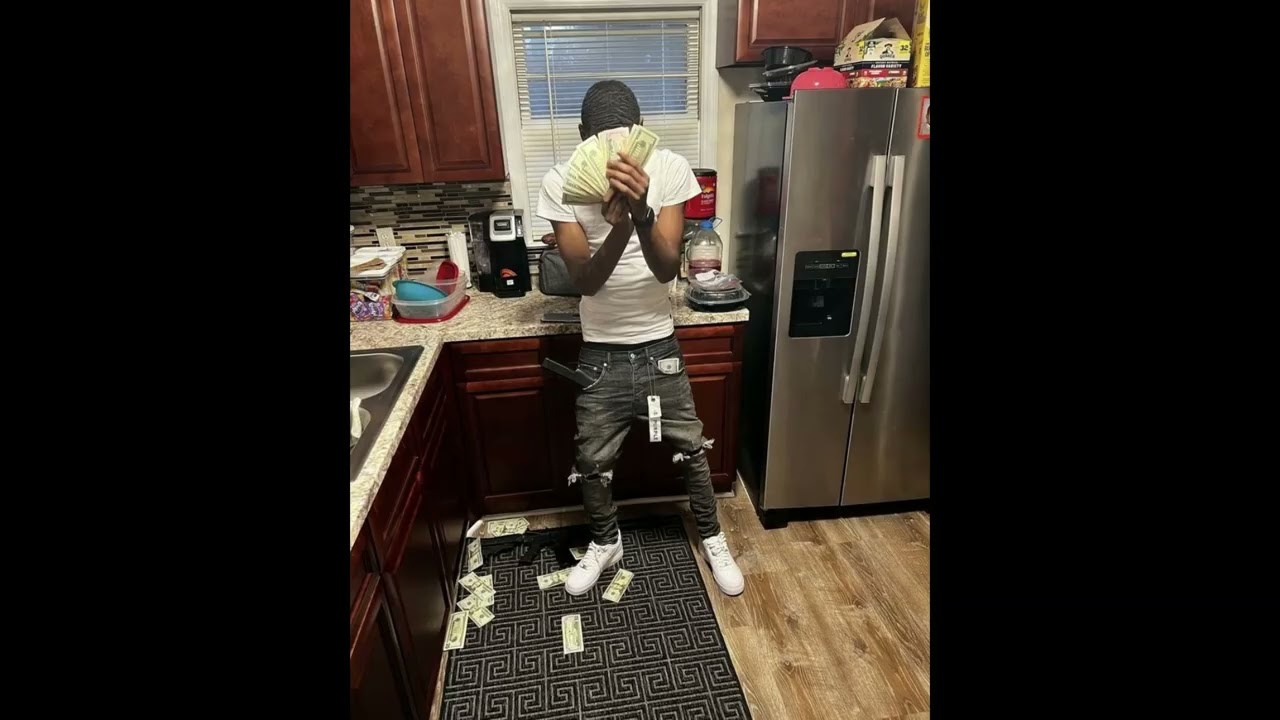 [FREE] Enphamus Type Beat 2025 "Draco"