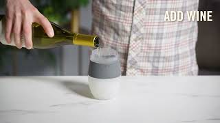 HOST Wine FREEZE by HOST